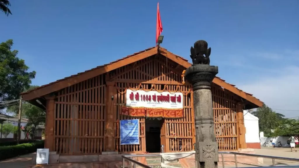 danteshwari temple photos
