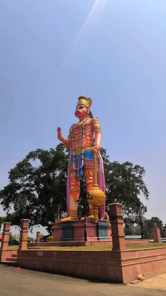 danteshwari temple in chhattisgarh
