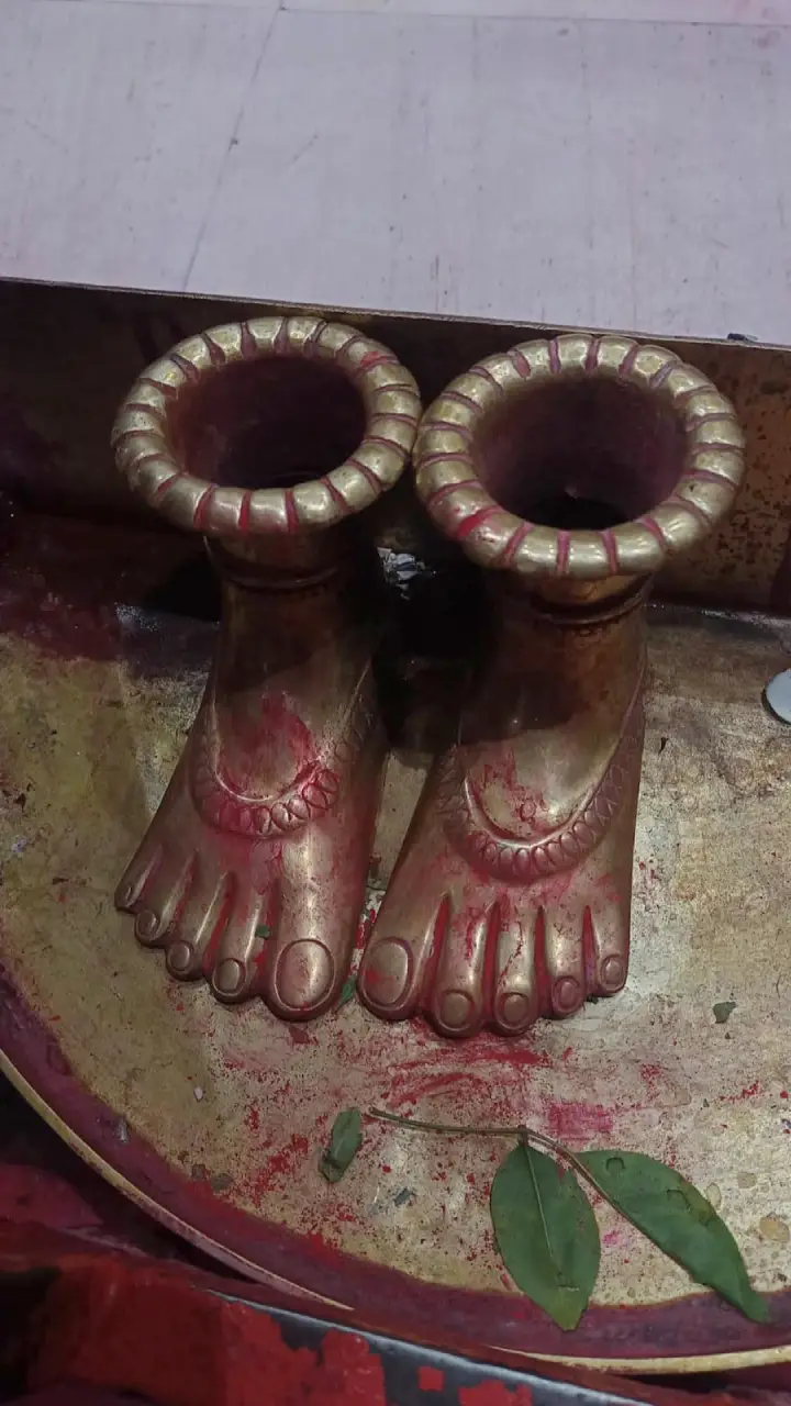 bakreswar temple photos
