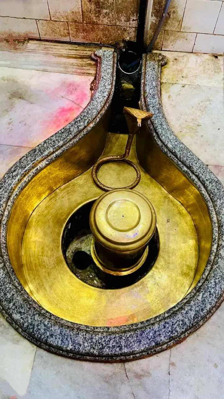 bakreswar temple nearest railway station
