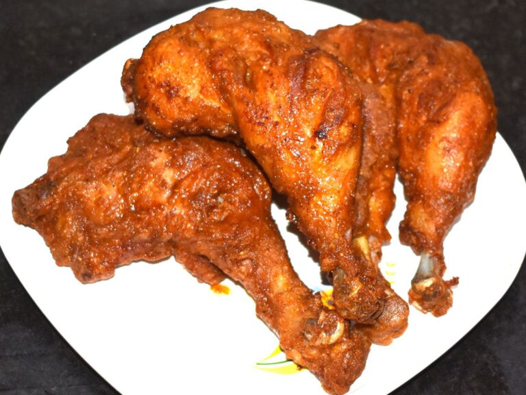 Is Eating Non-Veg a sin in Hinduism