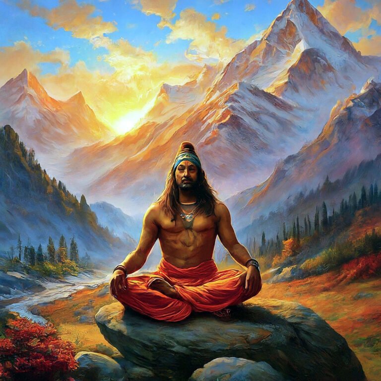 Is Sanatana Dharma and Hinduism Same