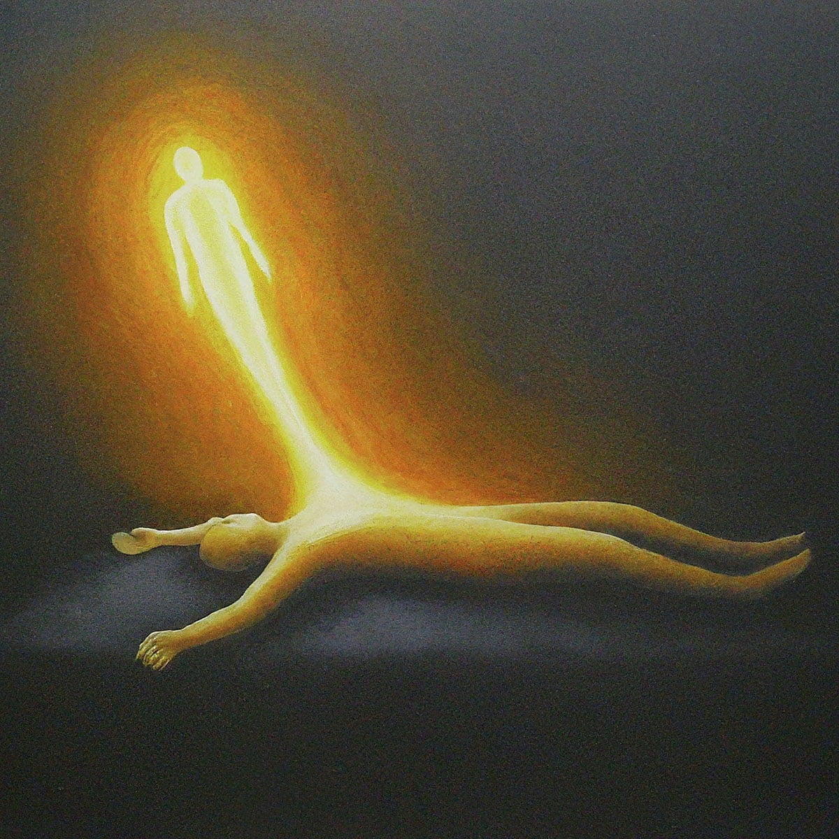 what-happens-after-death-in-hinduism-famous-temples-of-india