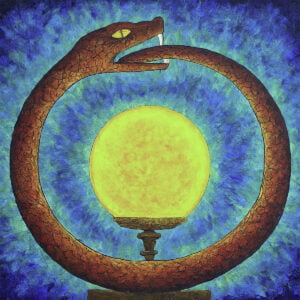 What Happens After Death In Hinduism - Famous Temples Of India