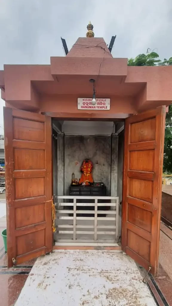 jagannath temple bangalore photos
