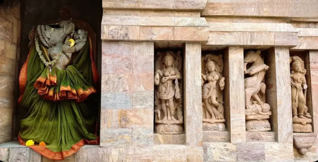 agara shri jagannatha swamy temple timing