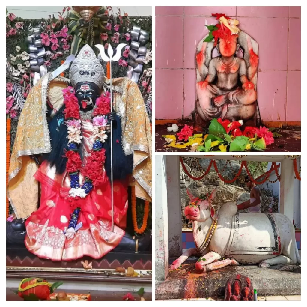 bateshwar sthan bihar
