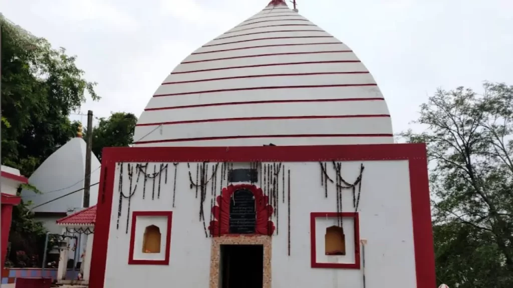 bateshwar sthan kahalgaon