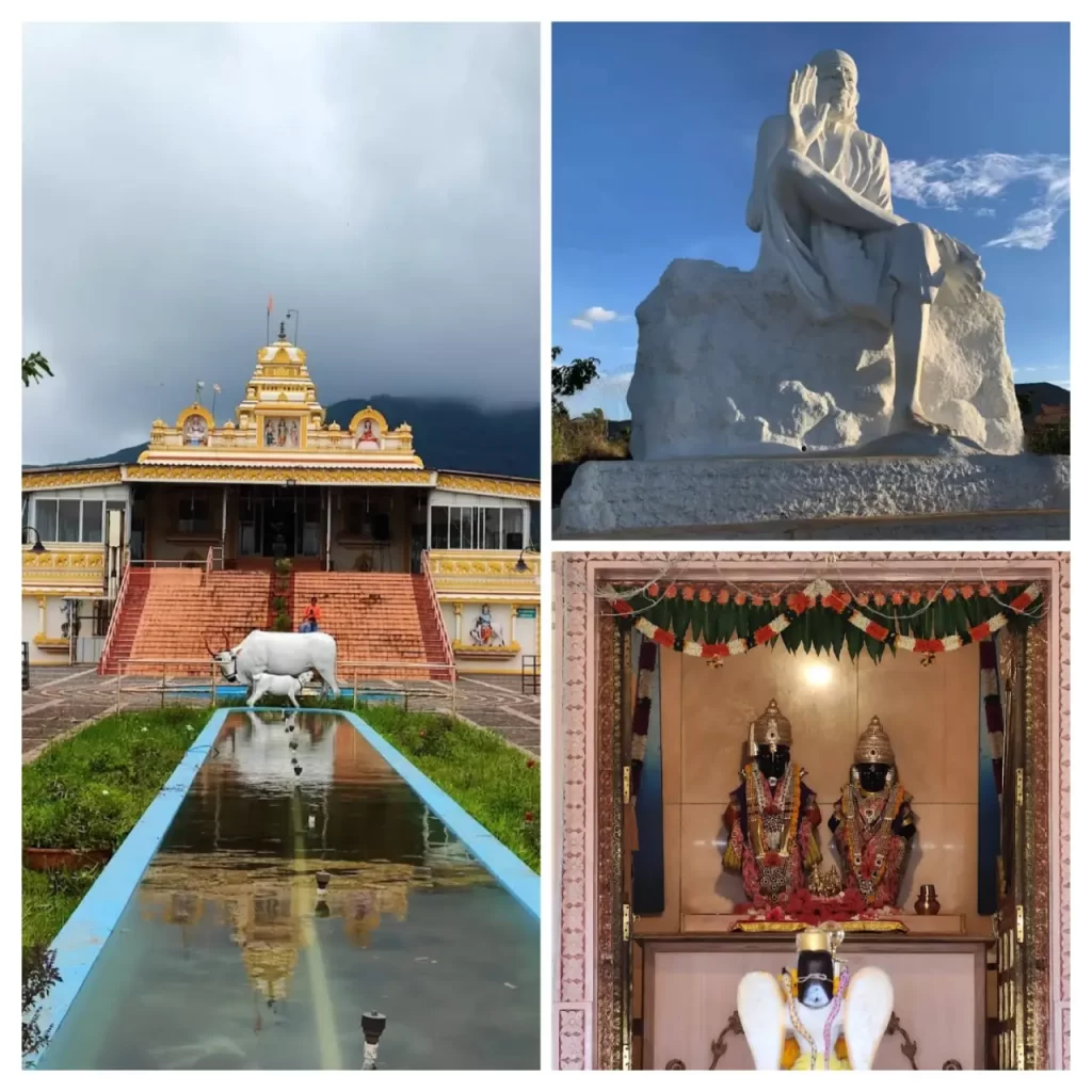 hadshi temple photos
