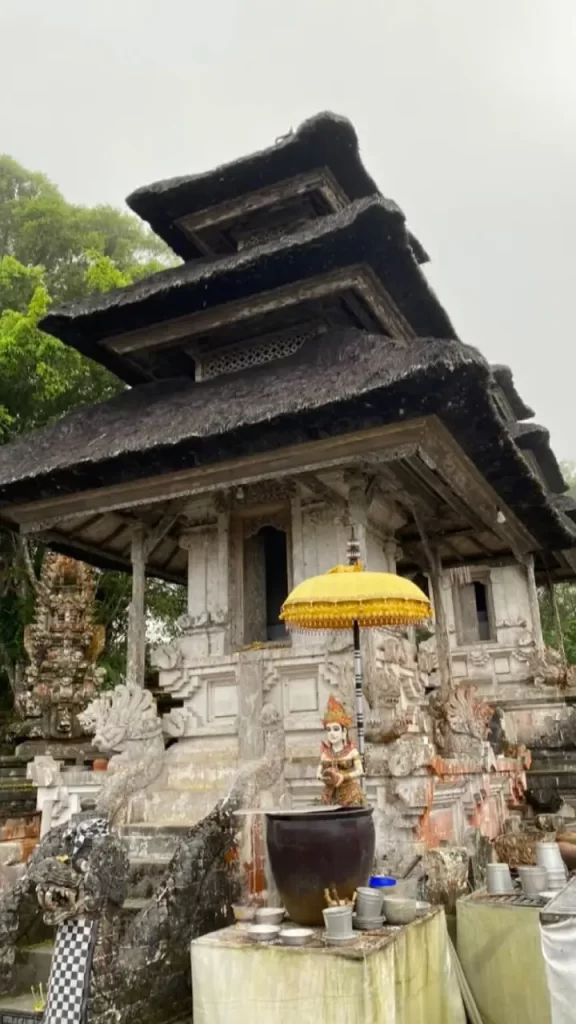 lempuyang temple timings
