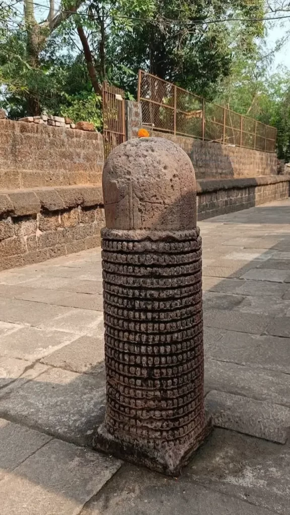 parsurameswar temple photos
