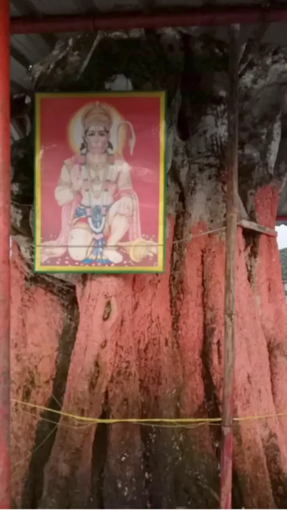 Sundarnath Temple Timing