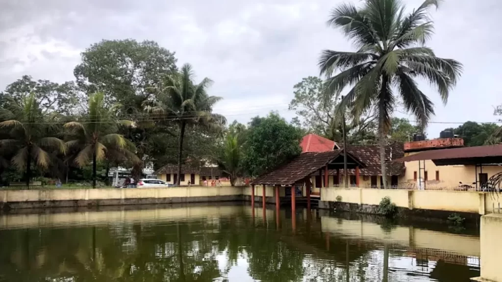 thiruvizha mahadeva temple photos
