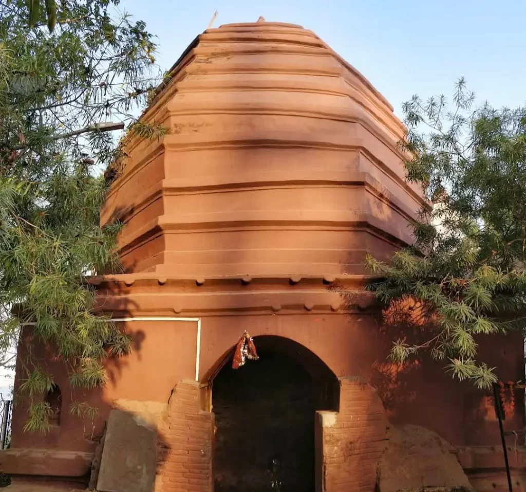 umananda temple ferry timings