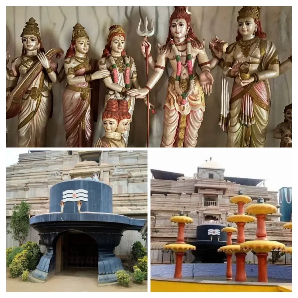 dwarapudi temple images
