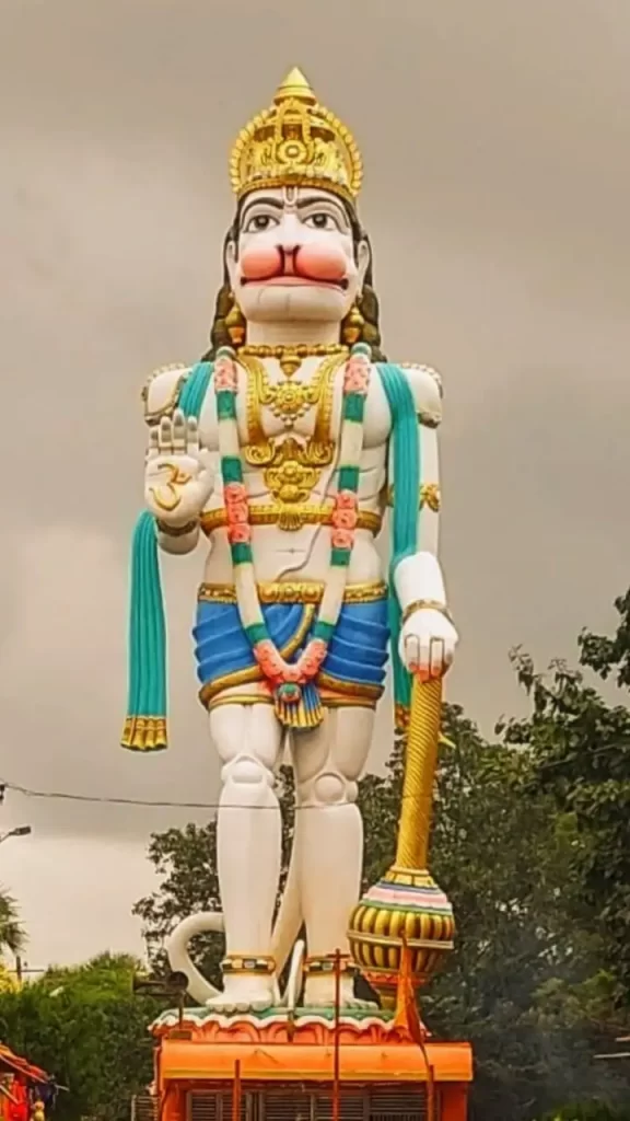 kondagattu anjaneya swamy temple timings
