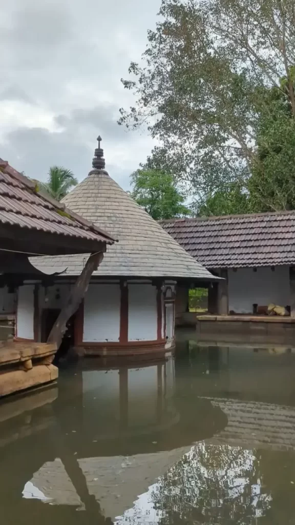 neerputhoor temple photos
