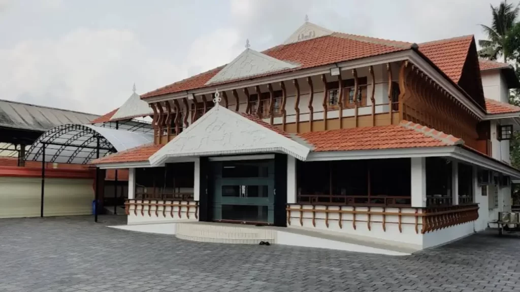 chelamattom temple bali tharpanam timings
