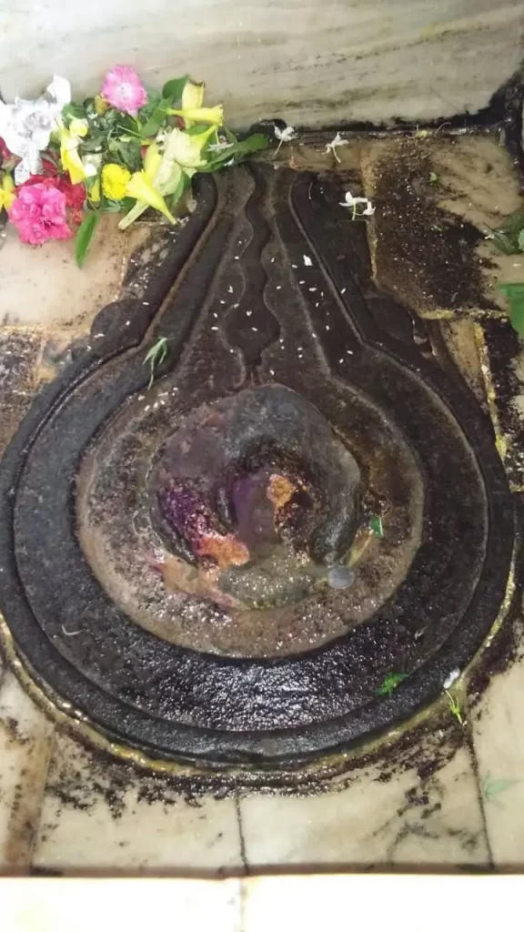 chinese kali temple in tangra kolkata
