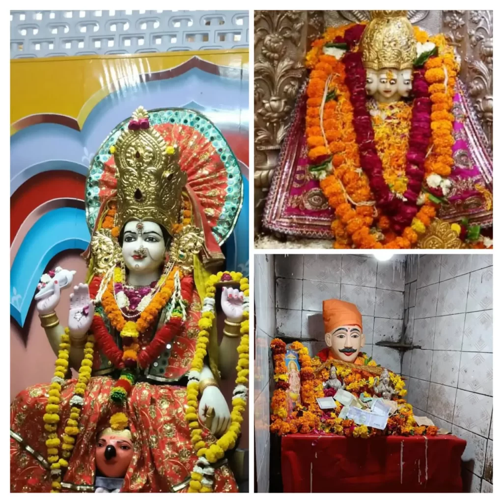 haridwar mansa devi temple timings
