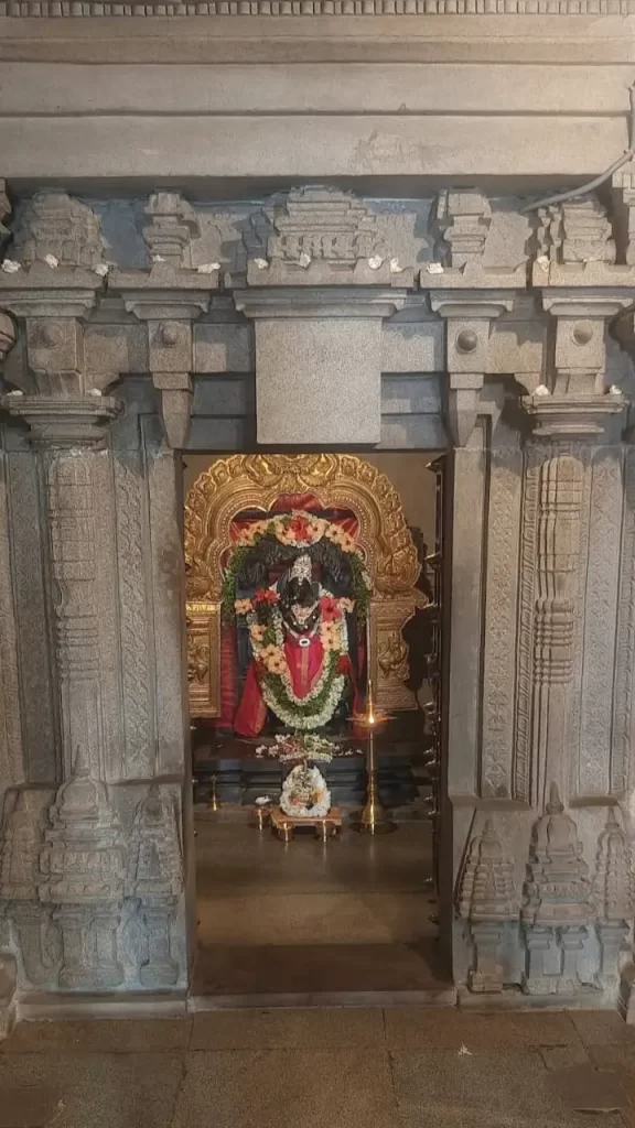 venugopala swamy temple mysore
