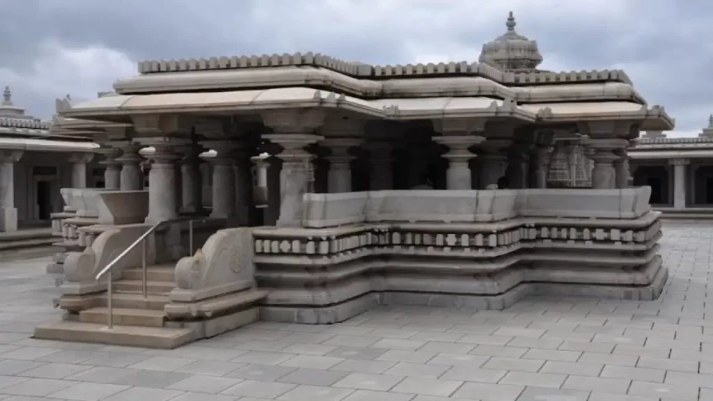 venugopala swamy temple mysore distance
