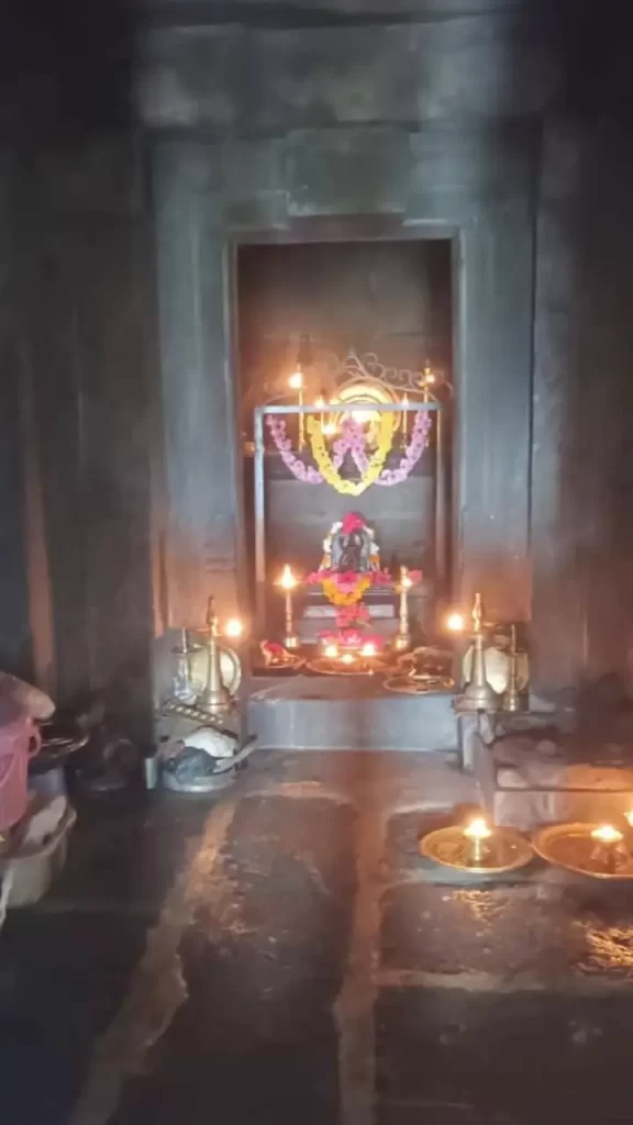 Bettada Byraveshwara Temple Timings