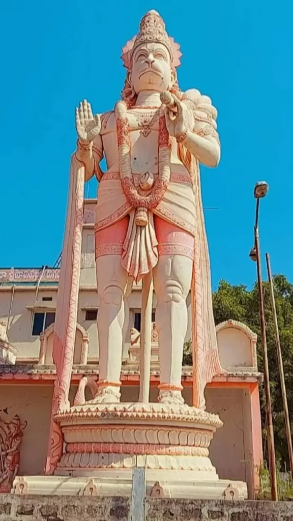gangapur dattatreya temple history
