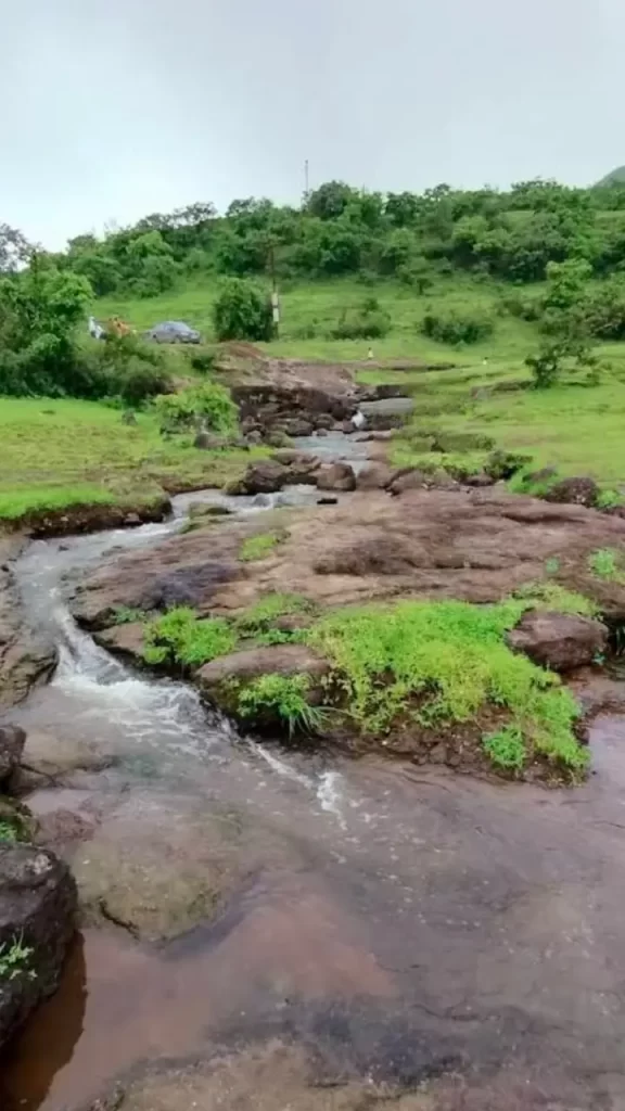 kundeshwar temple location
