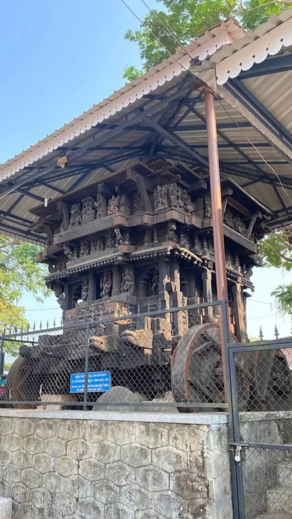 dharmasthala temple photos
