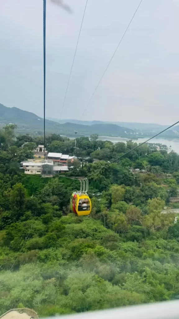 Karni Mata Temple Udaipur (4)