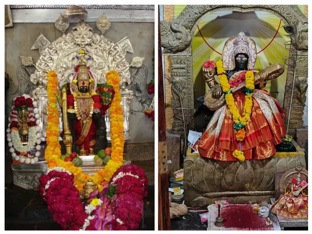 mopidevi temple rahu ketu pooja timings
