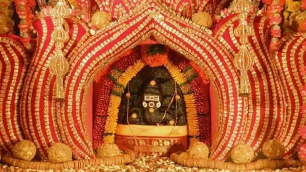 malleswaram 8th cross ganesha temple timings
