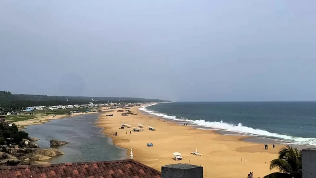 azhimala shiva temple to padmanabhaswamy temple
