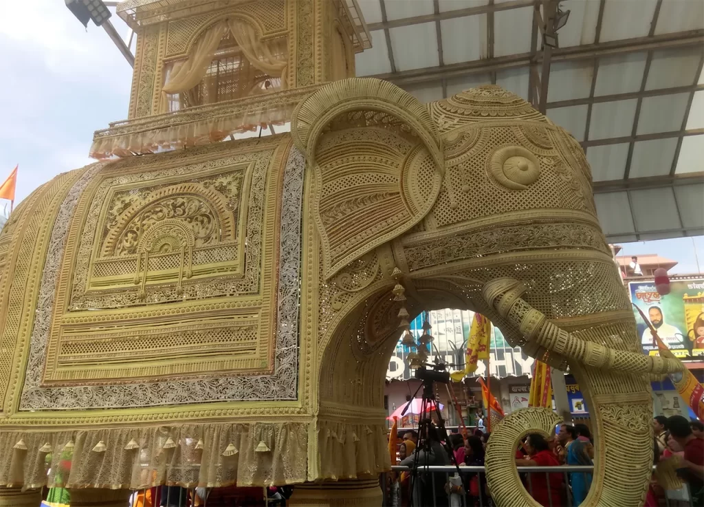 khatu shyam mandir rajasthan direction
