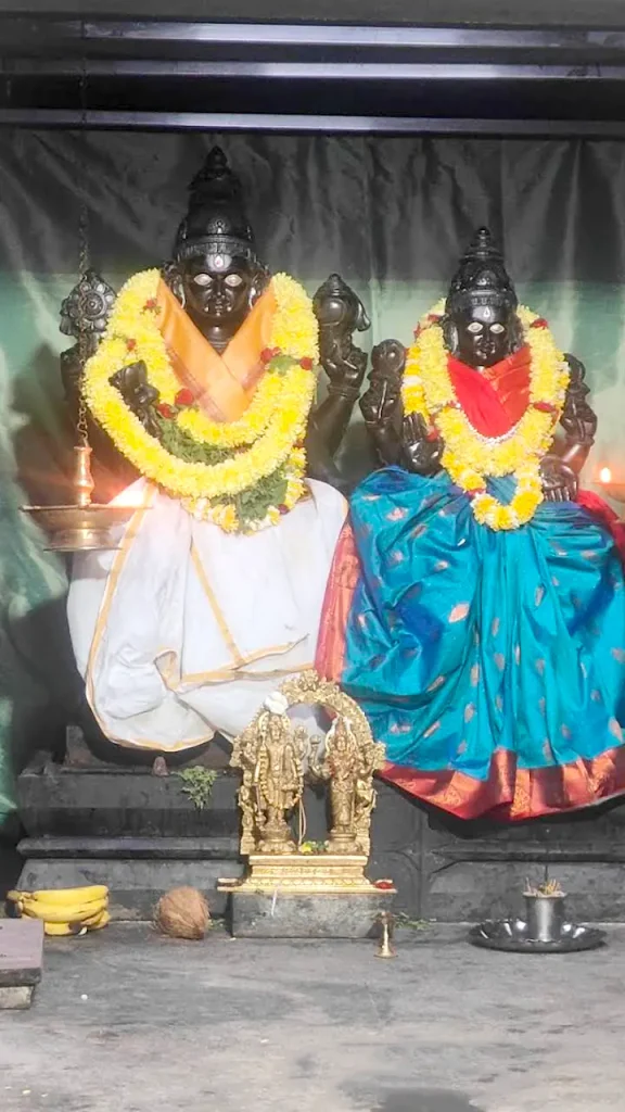 Best time to visit Kumbalgodu Ayyappa Temple